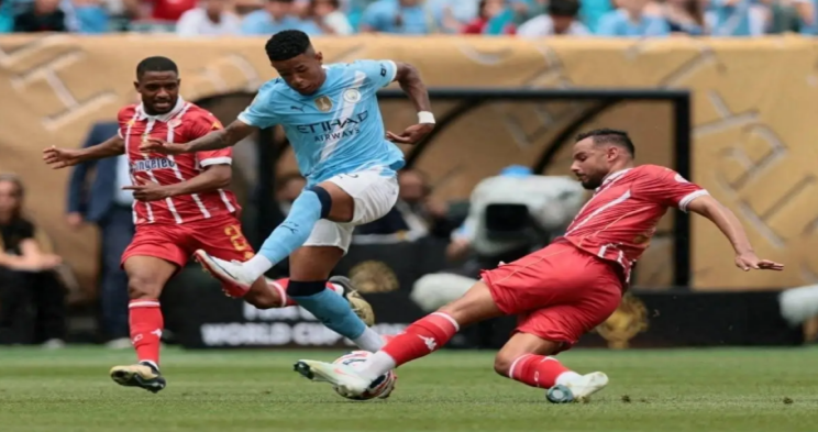 厄斯特什vs法尔肯堡直播_免费高清厄斯特什vs法尔肯堡直播平台_免费观看厄斯特什vs法尔肯堡直播频道-24直播