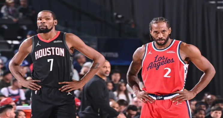 厄斯特什vs法尔肯堡直播_免费高清厄斯特什vs法尔肯堡直播平台_免费观看厄斯特什vs法尔肯堡直播频道-24直播